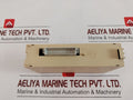 Alspa/Cegelec 6302 250V 3A Module