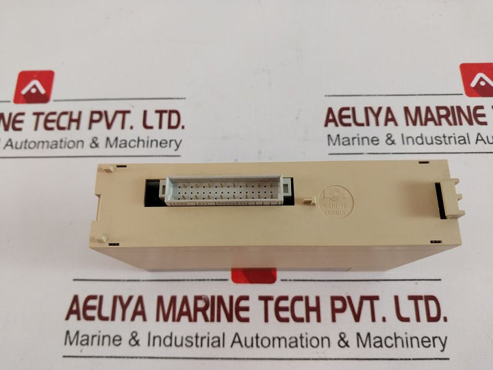 Alspa/Cegelec 6302 250V 3A Module