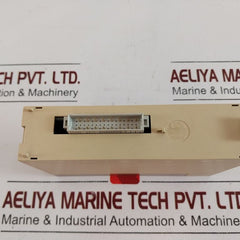 Alspa/Cegelec 6302 250V 3A Module