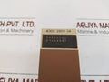Alspa/Cegelec 6302 250V 3A Module