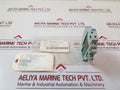 Alspa Sca 661A
