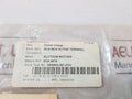 Alspa sca 661a synchroconverter