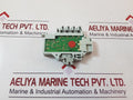 Alspa sca 661a synchroconverter