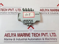 Alspa sca 661a synchroconverter
