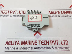 Alspa sca 661a synchroconverter