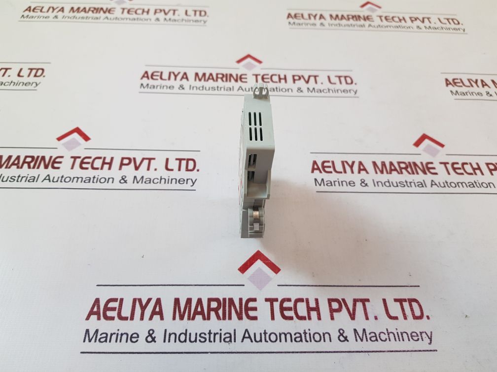 Alspa sca 661a synchroconverter