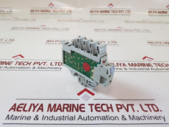 Alspa sca 661a synchroconverter
