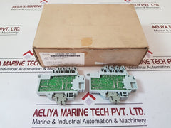 Alspa Sca 666