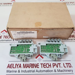 Alspa Sca 666