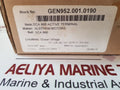 Alspa Sca 666