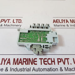 Alspa Sca 666