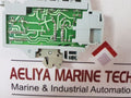 Alspa Sca 666