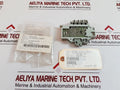 Alspa Sca 669
