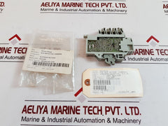 Alspa Sca 669
