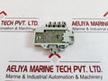 Alspa sca 669 active terminal
