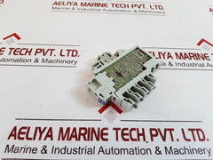 Alspa sca 669 active terminal