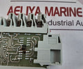 Alspa sca 669 active terminal