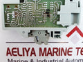 Alspa sca 669 active terminal
