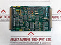 Alsthom 50.723 551 G Sca 551A