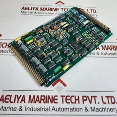 Alsthom 50.723 551 G Sca 551A