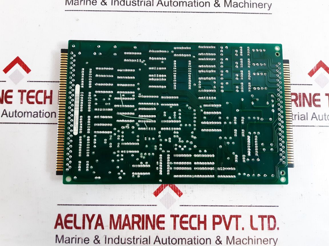 Alsthom 50.723 551 G Sca 551A