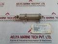 Alsthom 810101-0121
