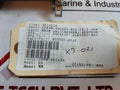 Alsthom 810101-0121