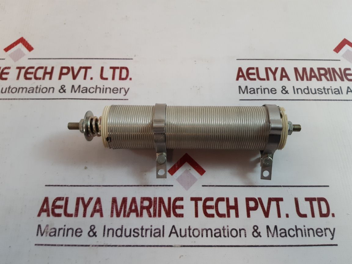 Alsthom 810101-0121