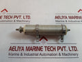 Alsthom 810101-0121