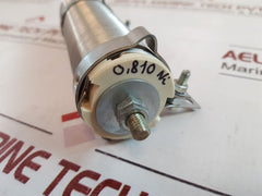 Alsthom 810101-0121