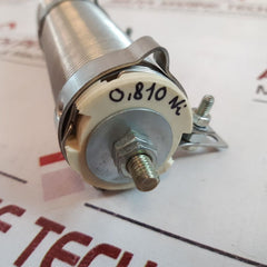 Alsthom 810101-0121
