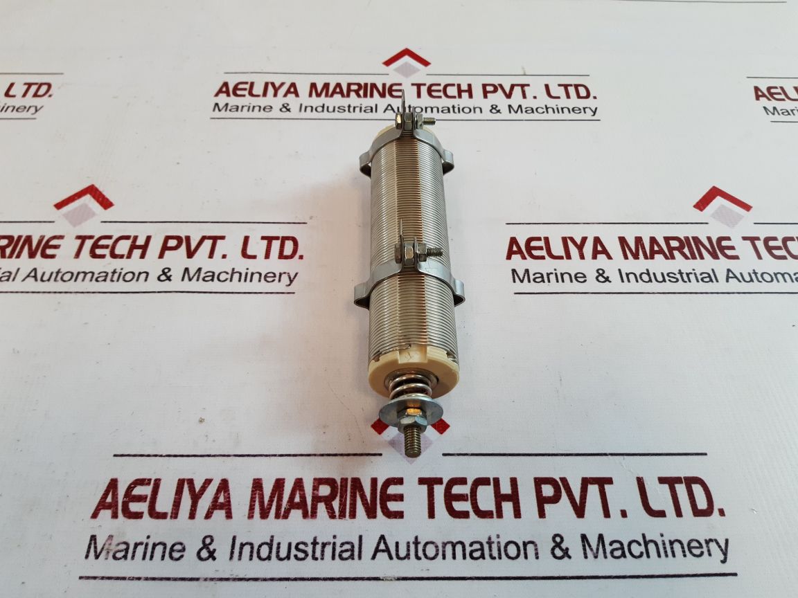 Alsthom 810101-0121