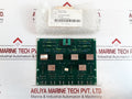 Alsthom Card Sca 644
