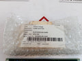 Alsthom Card Sca 644