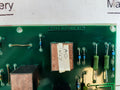 Alsthom Card Sca 644