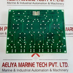 Alsthom Card Sca 644