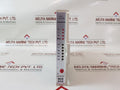 Alsthom Sca213 Card 50.723 213 A