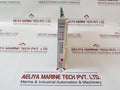 Alsthom Sca 213 Card 50.723 213 A