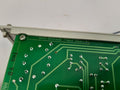 Alstom 029.069 615 pcb card 
