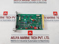Alstom 029 069 608 Printed Circuit Board 254361045
