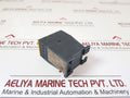 Alstom Time-2 Relay 220/240V Ac/Dc