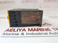 Alstom Time-2 Relay 220/240V Ac/Dc