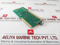 Alstom Pib651A 3Bef0010 A Circuit Board V1.6
