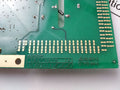 Alstom Pib651A 3Bef0010 A Circuit Board V1.6