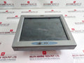 Alstom 46E2Smal02X Dp System Display 100V-230V
