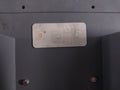 Alstom 46E2Smal02X Dp System Display 100V-230V