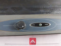 Alstom 46E2Smal02X Dp System Display 100V-230V