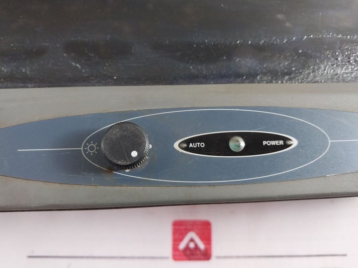Alstom 46E2Smal02X Dp System Display 100V-230V