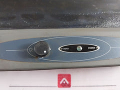 Alstom 46E2Smal02X Dp System Display 100V-230V