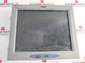 Alstom 46E2Smal02X Dp System Display 100V-230V
